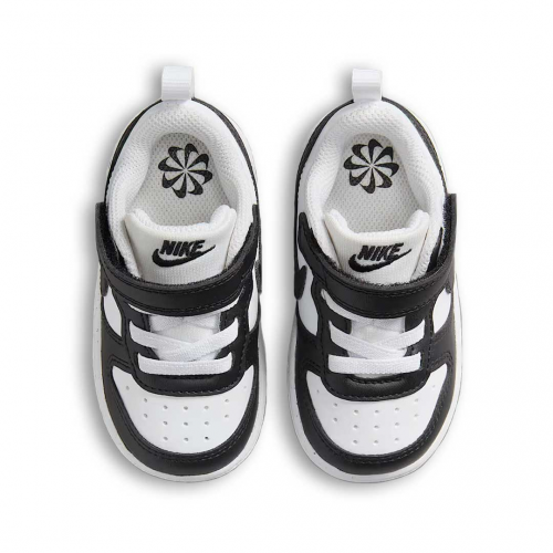 СНИКЪРСИ NIKE COURT BOROUGH LOW RECRAFT BTV