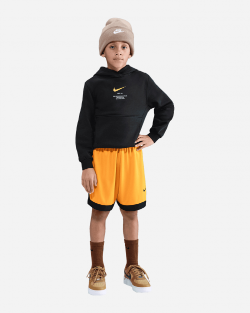 ДЕТСКИ СУИТШЪРТ NIKE B NSW ATHL PO HOODIE BB ДЕТСКИ СУИТШЪРТ NIKE B NSW ATHL PO HOODIE BB