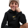 ДЕТСКИ СУИТШЪРТ NIKE B NSW ATHL PO HOODIE BB ДЕТСКИ СУИТШЪРТ NIKE B NSW ATHL PO HOODIE BB