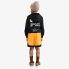 ДЕТСКИ СУИТШЪРТ NIKE B NSW ATHL PO HOODIE BB ДЕТСКИ СУИТШЪРТ NIKE B NSW ATHL PO HOODIE BB