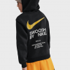 ДЕТСКИ СУИТШЪРТ NIKE B NSW ATHL PO HOODIE BB ДЕТСКИ СУИТШЪРТ NIKE B NSW ATHL PO HOODIE BB