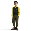 ДЕТСКИ ПАНТАЛОНИ NIKE B NSW ATHL JOGGER BB