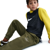 ДЕТСКИ ПАНТАЛОНИ NIKE B NSW ATHL JOGGER BB