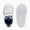 МАРАТОНКИ PUMA Courtflex V3 V Inf МАРАТОНКИ PUMA Courtflex V3 V Inf