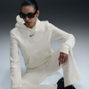 ДАМСКИ СУИТШЪРТ NIKE W NSW PHNX FLC STD PO HOODIE