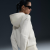 ДАМСКИ СУИТШЪРТ NIKE W NSW PHNX FLC STD PO HOODIE