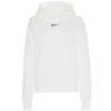 ДАМСКИ СУИТШЪРТ NIKE W NSW PHNX FLC STD PO HOODIE