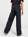 ДАМСКИ ПАНТАЛОН NIKE W NSW TREND WVN MR PANT