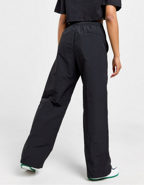 ДАМСКИ ПАНТАЛОН NIKE W NSW TREND WVN MR PANT