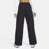 ДАМСКИ ПАНТАЛОН NIKE W NSW TREND WVN MR PANT