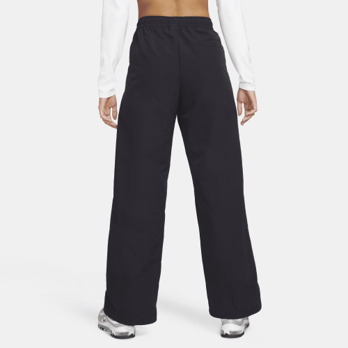 ДАМСКИ ПАНТАЛОН NIKE W NSW TREND WVN MR PANT