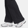 ДАМСКИ ПАНТАЛОН NIKE W NSW TREND WVN MR PANT