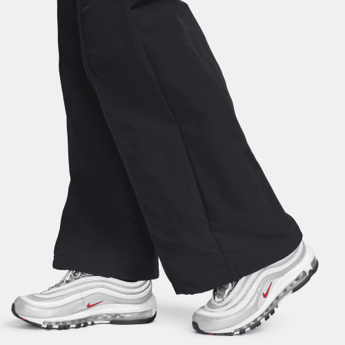ДАМСКИ ПАНТАЛОН NIKE W NSW TREND WVN MR PANT