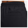 ДАМСКИ ПАНТАЛОН NIKE W NSW TREND WVN MR PANT