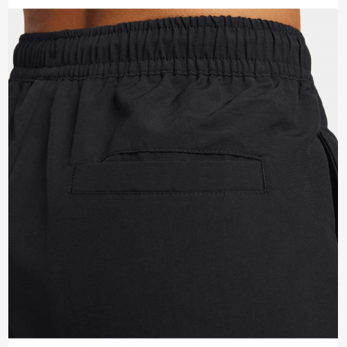 ДАМСКИ ПАНТАЛОН NIKE W NSW TREND WVN MR PANT