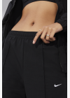 ДАМСКИ ПАНТАЛОН NIKE W NSW TREND WVN MR PANT