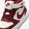 СНИКЪРСИ NIKE COURT BOROUGH MID 2 BTV