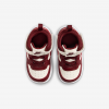 СНИКЪРСИ NIKE COURT BOROUGH MID 2 BTV