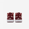 СНИКЪРСИ NIKE COURT BOROUGH MID 2 BTV
