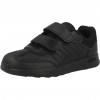 МАРАТОНКИ ADIDAS TENSAUR SWITCH CF C