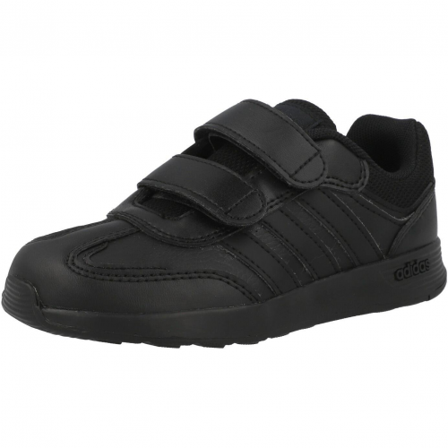 МАРАТОНКИ ADIDAS TENSAUR SWITCH CF C