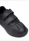 МАРАТОНКИ ADIDAS TENSAUR SWITCH CF C
