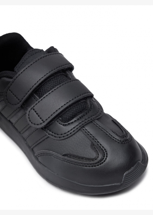 МАРАТОНКИ ADIDAS TENSAUR SWITCH CF C