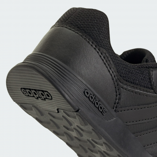 МАРАТОНКИ ADIDAS TENSAUR SWITCH CF C