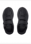МАРАТОНКИ ADIDAS TENSAUR SWITCH CF C