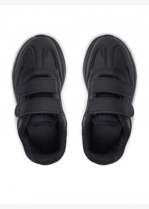 МАРАТОНКИ ADIDAS TENSAUR SWITCH CF C