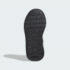 МАРАТОНКИ ADIDAS TENSAUR SWITCH CF C