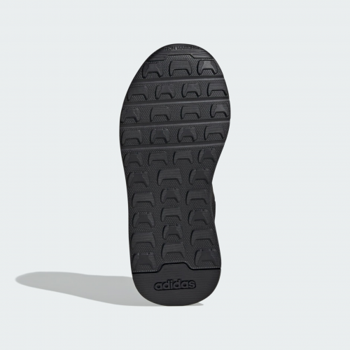 МАРАТОНКИ ADIDAS TENSAUR SWITCH CF C