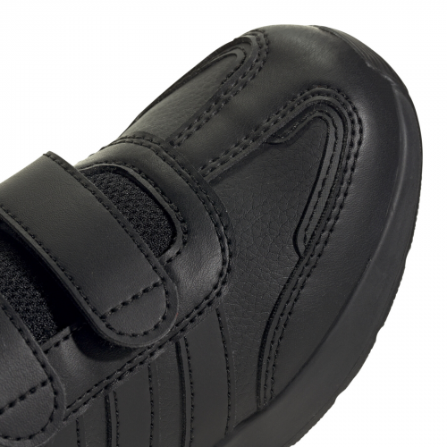 МАРАТОНКИ ADIDAS TENSAUR SWITCH CF C