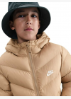 ДЕТСКО ЯКЕ NIKE K NSW TF ADP PUFFER ДЕТСКО ЯКЕ NIKE K NSW TF ADP PUFFER