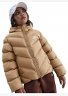 ДЕТСКО ЯКЕ NIKE K NSW TF ADP PUFFER ДЕТСКО ЯКЕ NIKE K NSW TF ADP PUFFER