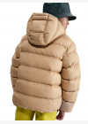 ДЕТСКО ЯКЕ NIKE K NSW TF ADP PUFFER ДЕТСКО ЯКЕ NIKE K NSW TF ADP PUFFER