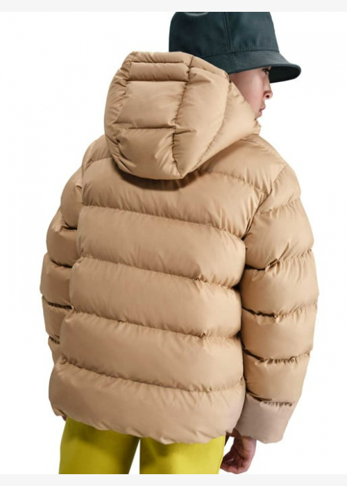 ДЕТСКО ЯКЕ NIKE K NSW TF ADP PUFFER ДЕТСКО ЯКЕ NIKE K NSW TF ADP PUFFER