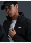 МЪЖКИ ЕКИП NIKE M NK CLUB WVN TRK SUIT