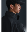МЪЖКИ ЕКИП NIKE M NK CLUB WVN TRK SUIT