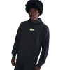 СУИТШЪРТ NIKE U NSW HDY CLUB PO BB OC 2 СУИТШЪРТ NIKE U NSW HDY CLUB PO BB OC 2