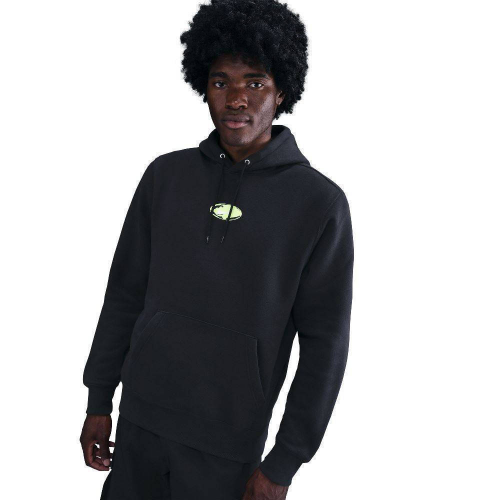 СУИТШЪРТ NIKE U NSW HDY CLUB PO BB OC 2 СУИТШЪРТ NIKE U NSW HDY CLUB PO BB OC 2
