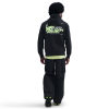СУИТШЪРТ NIKE U NSW HDY CLUB PO BB OC 2 СУИТШЪРТ NIKE U NSW HDY CLUB PO BB OC 2