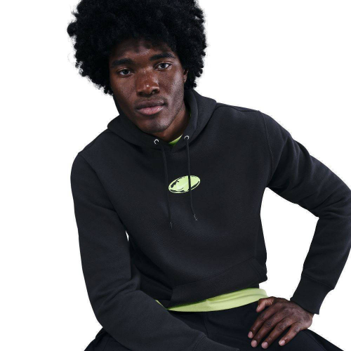 СУИТШЪРТ NIKE U NSW HDY CLUB PO BB OC 2 СУИТШЪРТ NIKE U NSW HDY CLUB PO BB OC 2