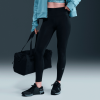 ДАМСКИ КЛИН NIKE W NK TF ONE HR TIGHT ДАМСКИ КЛИН NIKE W NK TF ONE HR TIGHT