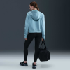 ДАМСКИ КЛИН NIKE W NK TF ONE HR TIGHT ДАМСКИ КЛИН NIKE W NK TF ONE HR TIGHT