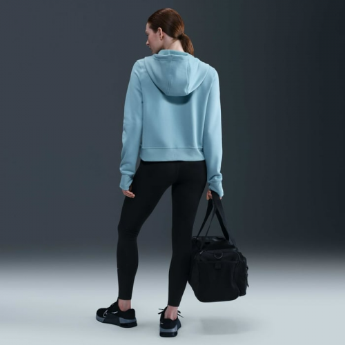 ДАМСКИ КЛИН NIKE W NK TF ONE HR TIGHT ДАМСКИ КЛИН NIKE W NK TF ONE HR TIGHT