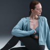 ДАМСКИ КЛИН NIKE W NK TF ONE HR TIGHT ДАМСКИ КЛИН NIKE W NK TF ONE HR TIGHT