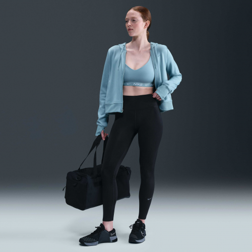 ДАМСКИ КЛИН NIKE W NK TF ONE HR TIGHT ДАМСКИ КЛИН NIKE W NK TF ONE HR TIGHT