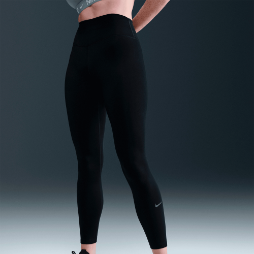ДАМСКИ КЛИН NIKE W NK TF ONE HR TIGHT ДАМСКИ КЛИН NIKE W NK TF ONE HR TIGHT
