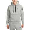 МЪЖКИ СУИТШЪРТ NIKE M NK TF HD PO